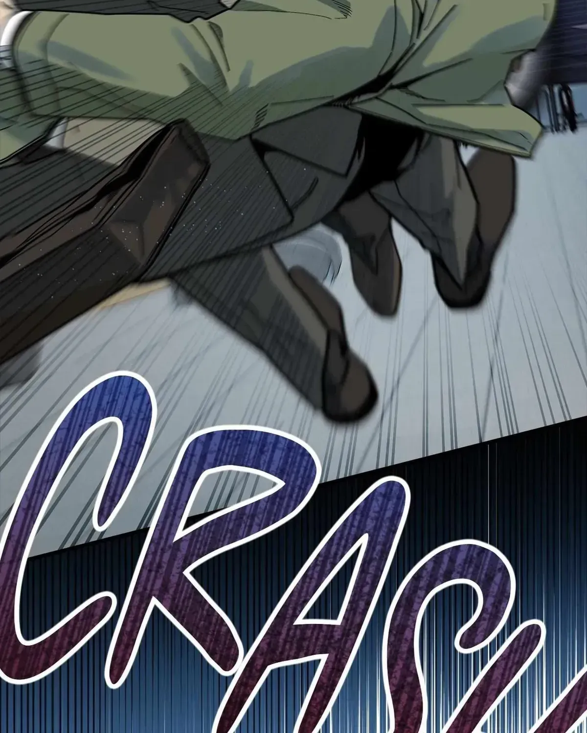 Read Office Hero chapter 2.1 image 75 on Lezhin