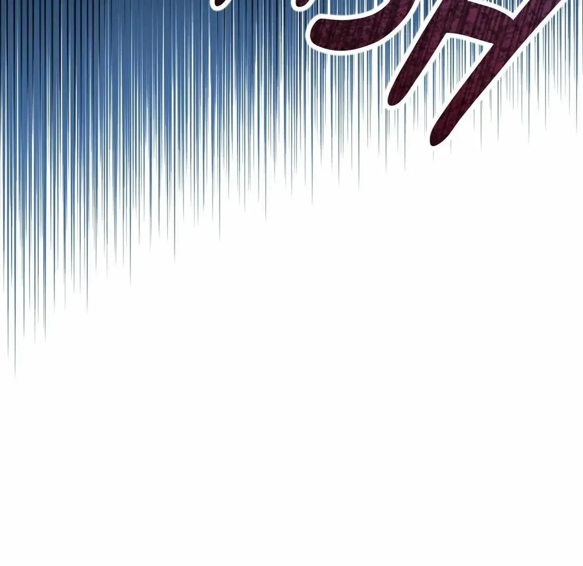 Read Office Hero chapter 2.1 image 76 on Lezhin
