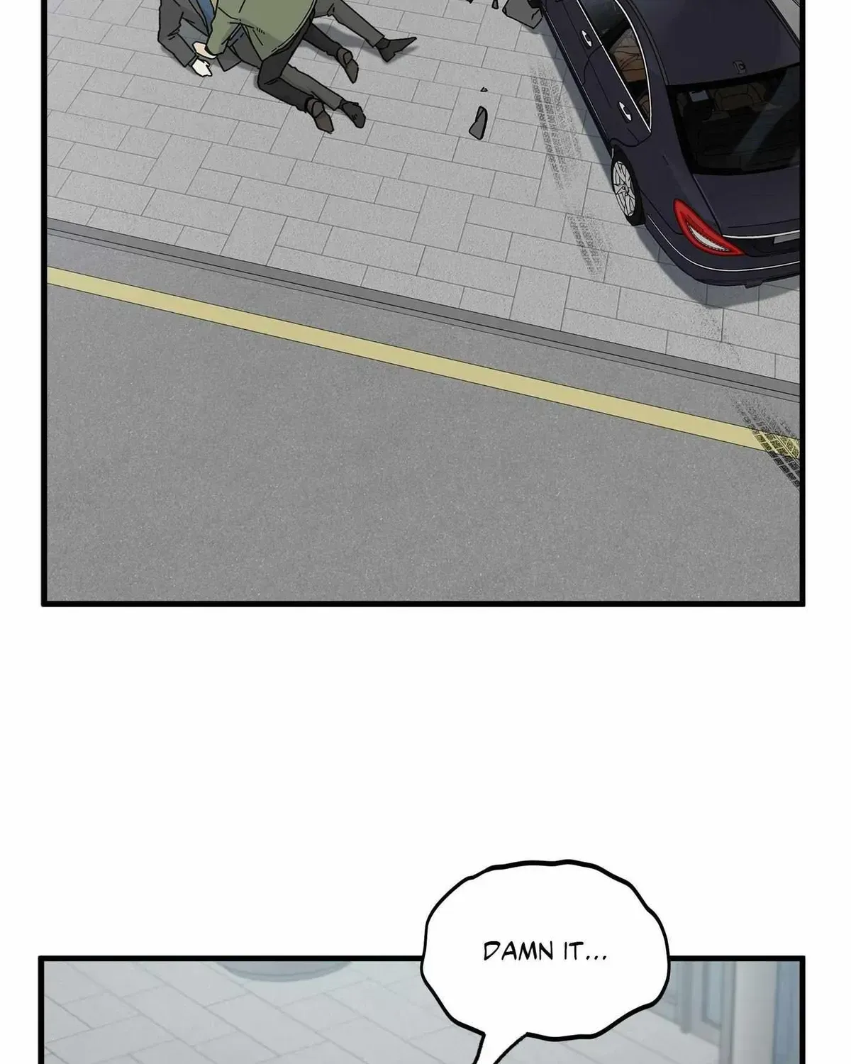 Read Office Hero chapter 2.1 image 78 on Lezhin