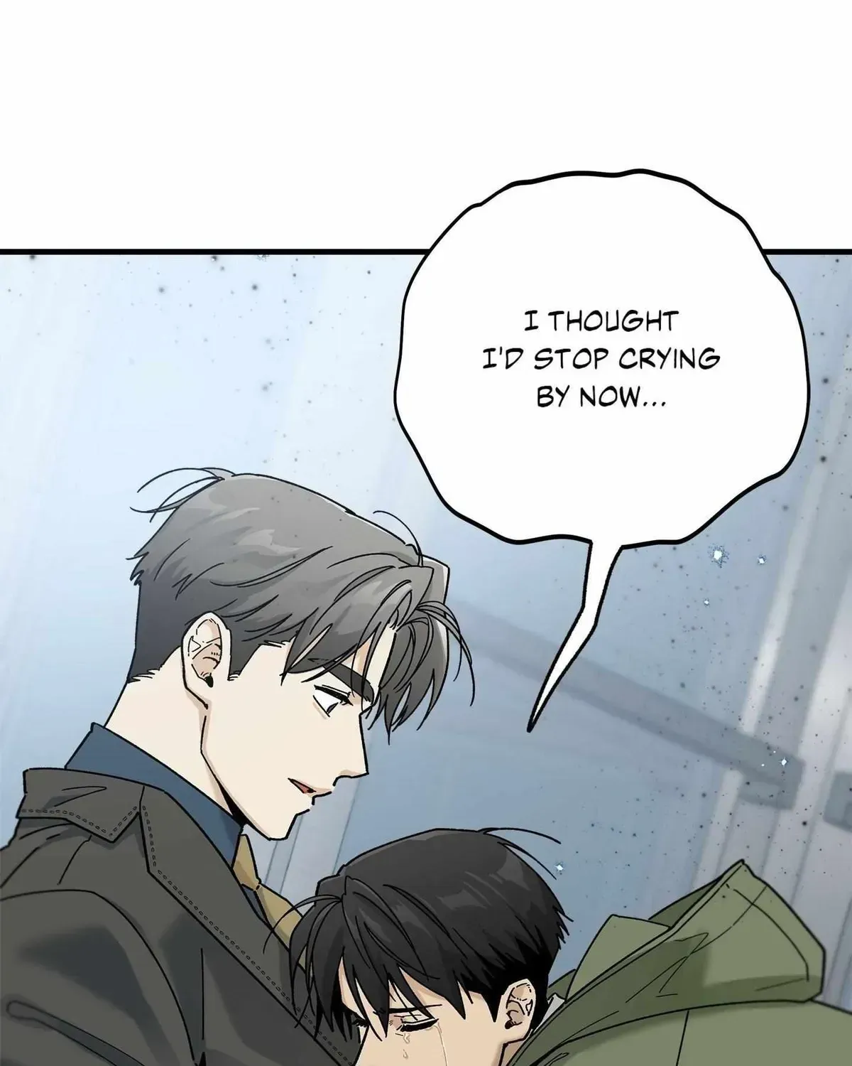Read Office Hero chapter 2.1 image 80 on Lezhin