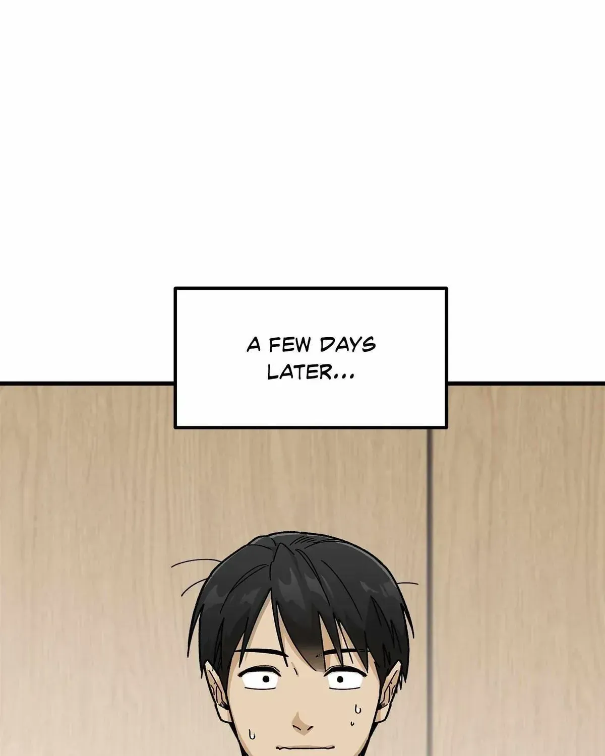 Read Office Hero chapter 2.1 image 83 on Lezhin