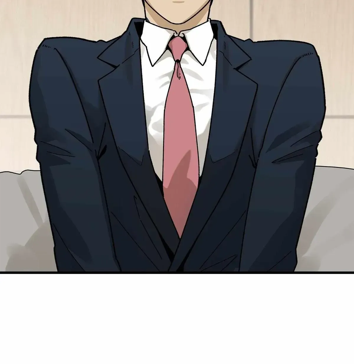 Read Office Hero chapter 2.1 image 84 on Lezhin
