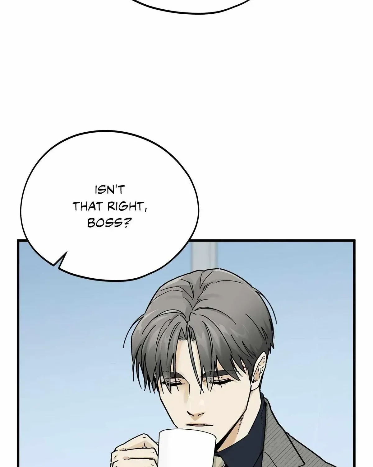 Read Office Hero chapter 2.1 image 89 on Lezhin
