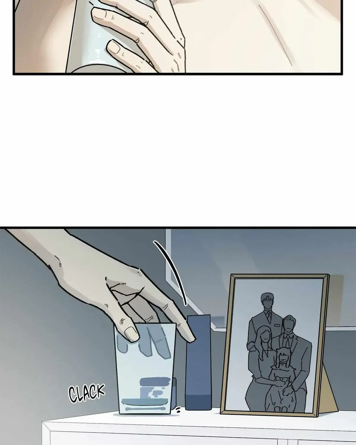 Read Office Hero chapter 2.1 image 9 on Lezhin