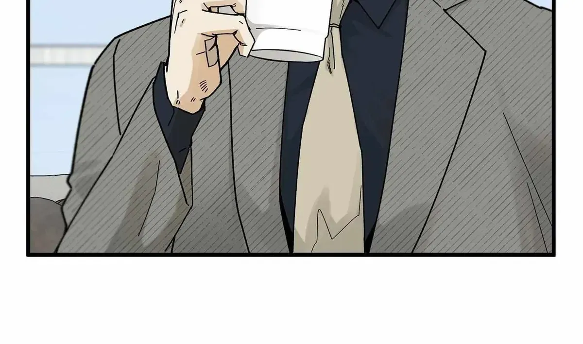 Read Office Hero chapter 2.1 image 90 on Lezhin