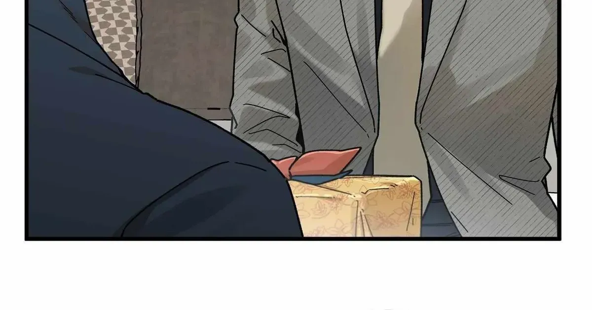 Read Office Hero chapter 2.1 image 99 on Lezhin
