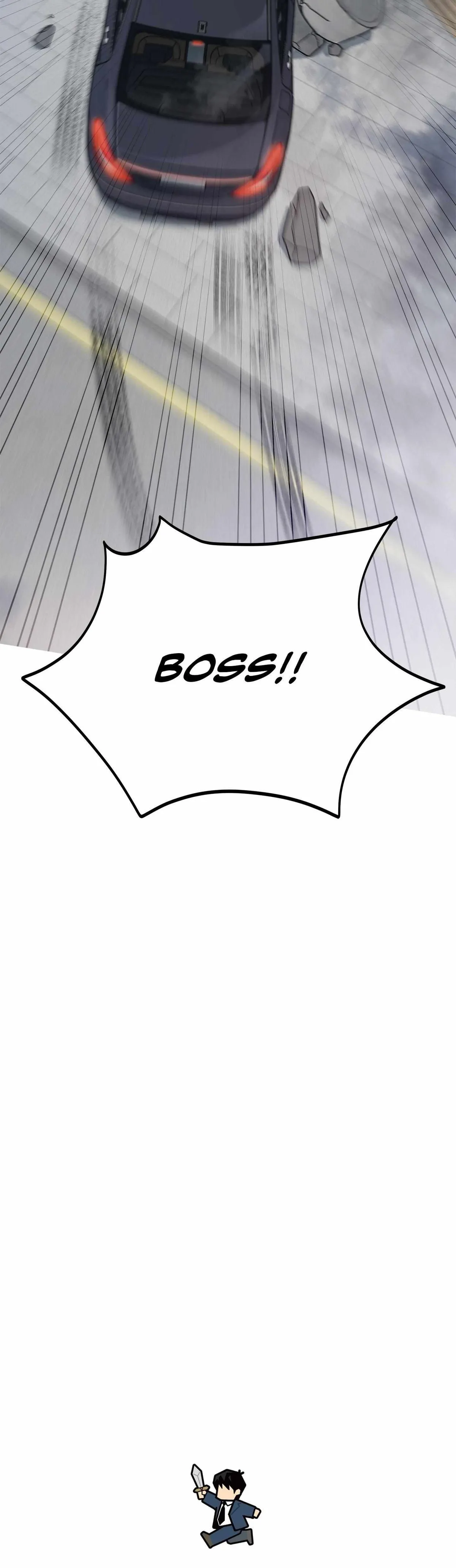 Read Office Hero chapter 2 image 24 on Lezhin