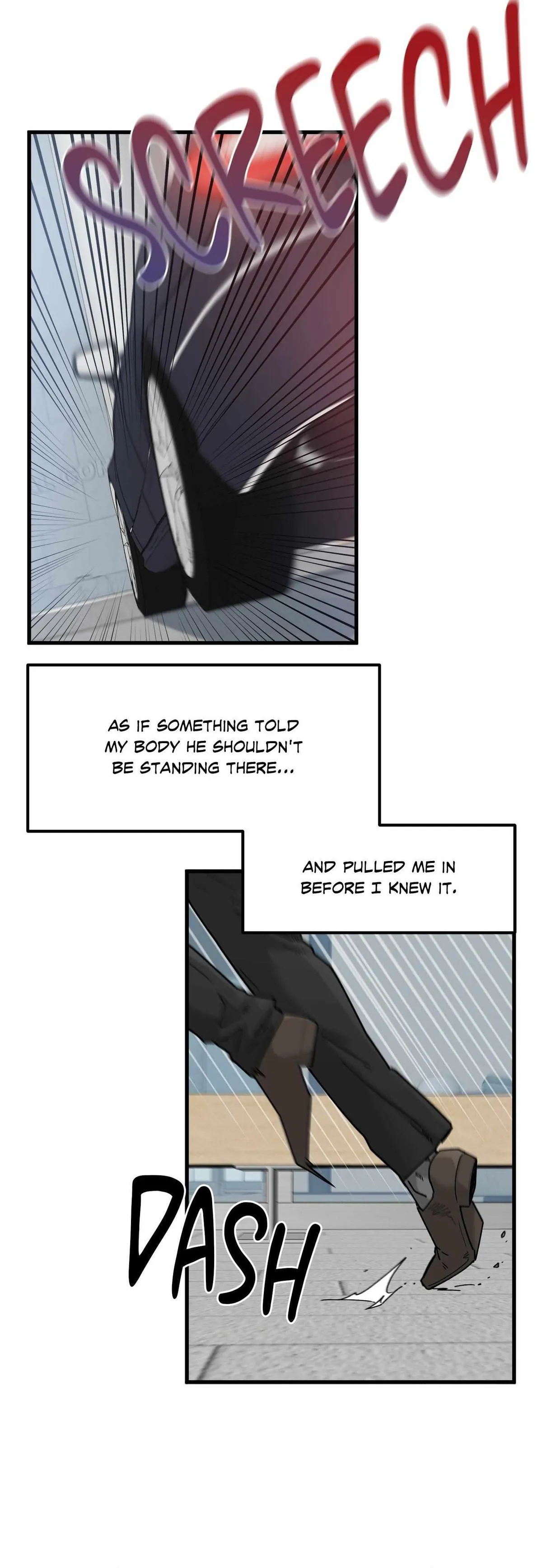 Read Office Hero chapter 2 image 26 on Lezhin