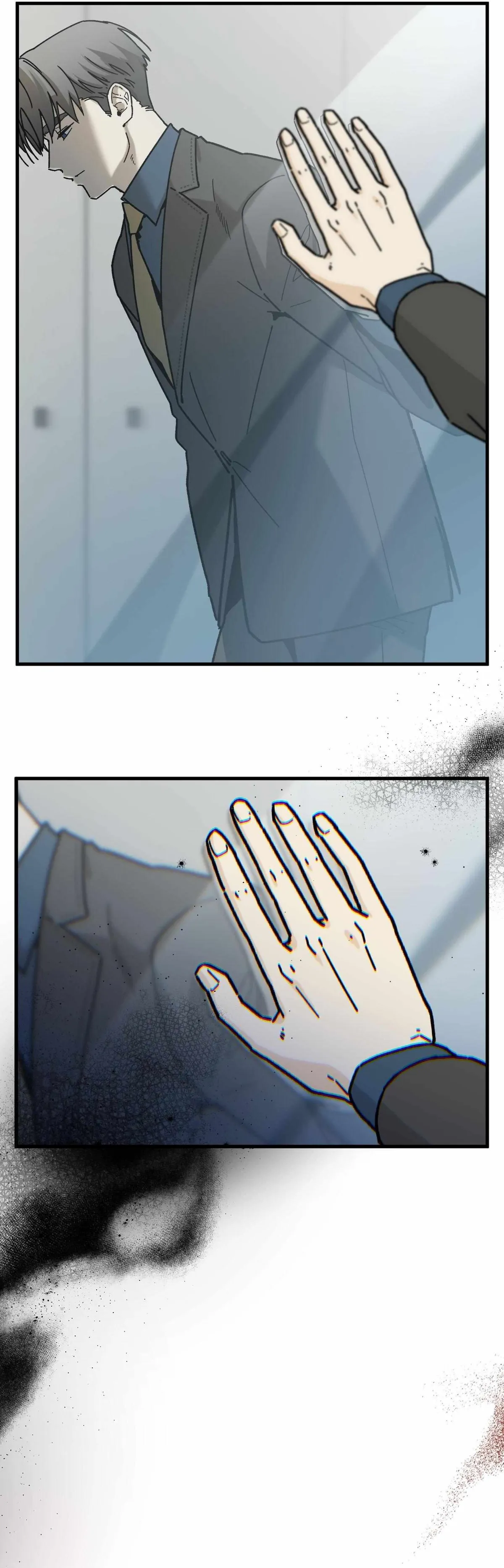 Read Office Hero chapter 2 image 9 on Lezhin