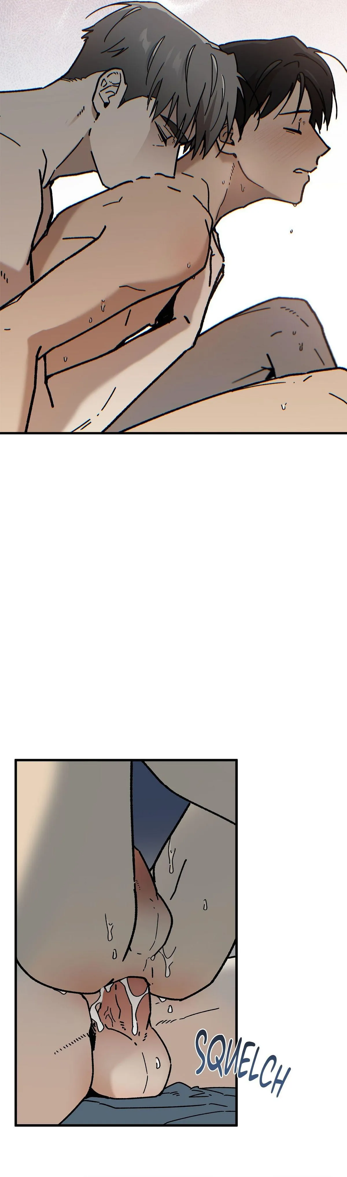 Read Office Hero chapter 20 image 17 on Lezhin