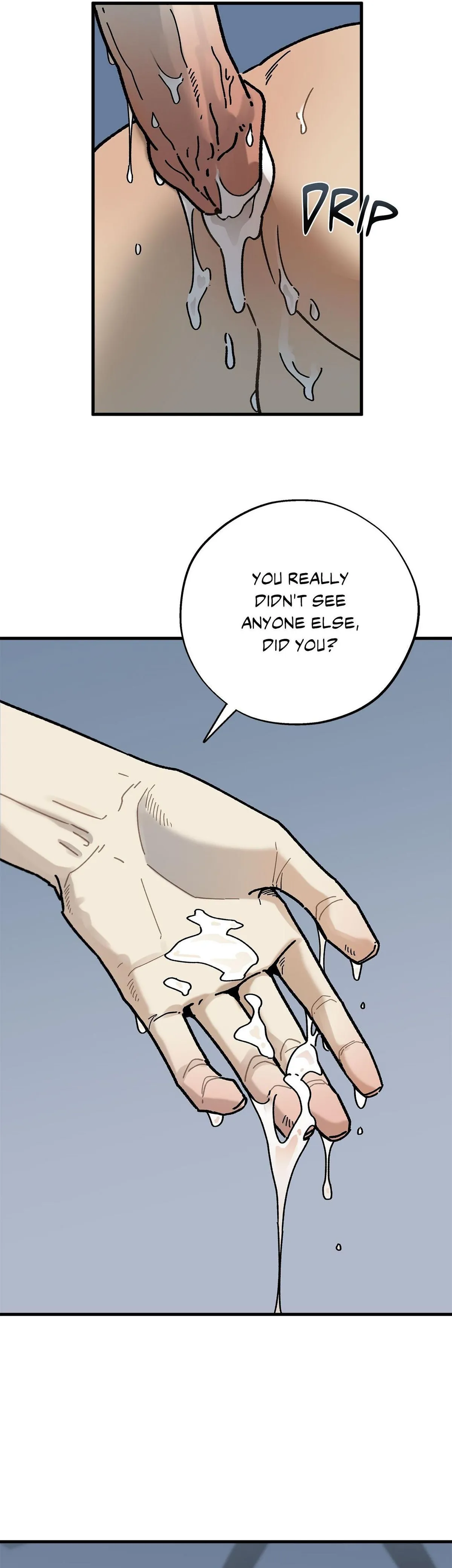 Read Office Hero chapter 20 image 25 on Lezhin
