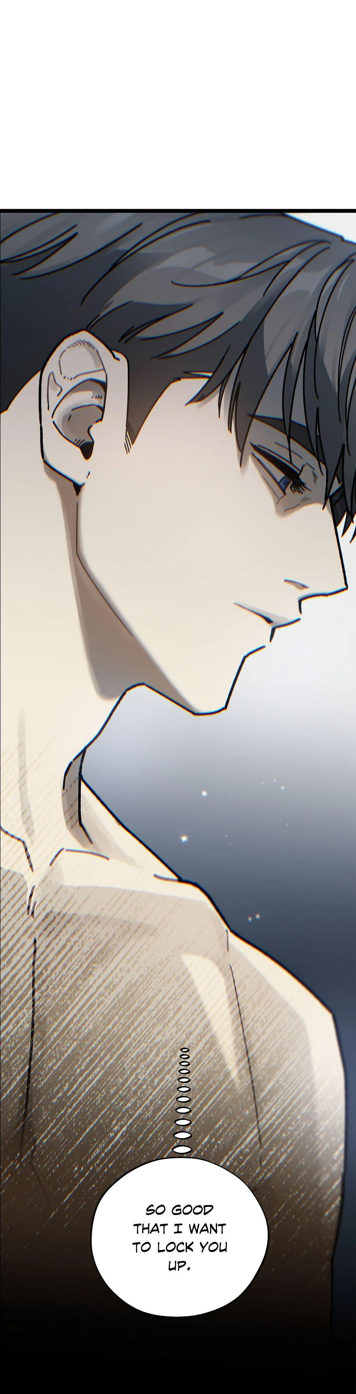 Read Office Hero chapter 20 image 33 on Lezhin