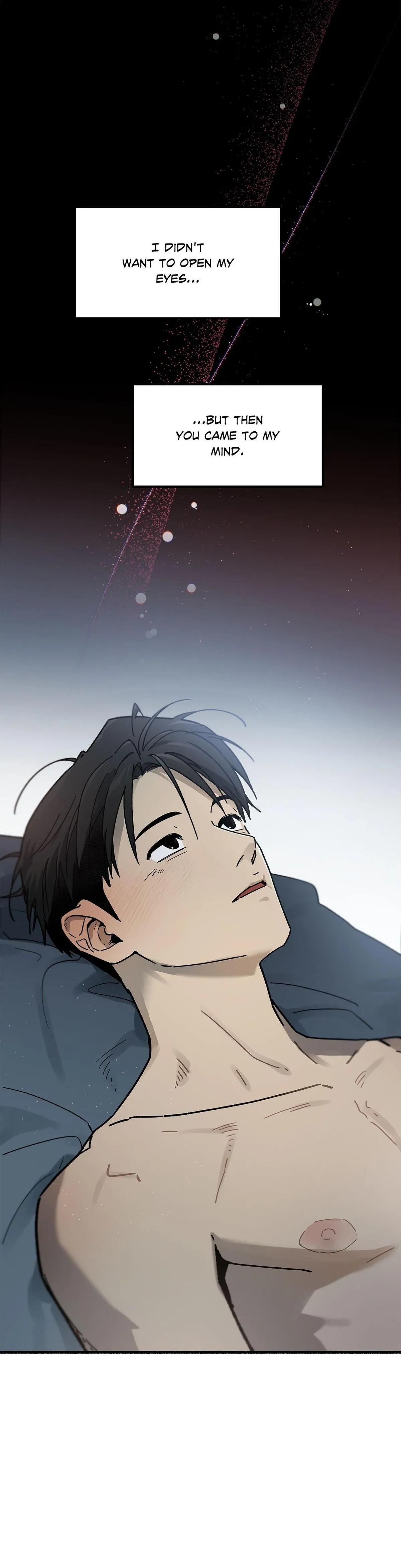 Read Office Hero chapter 20 image 8 on Lezhin