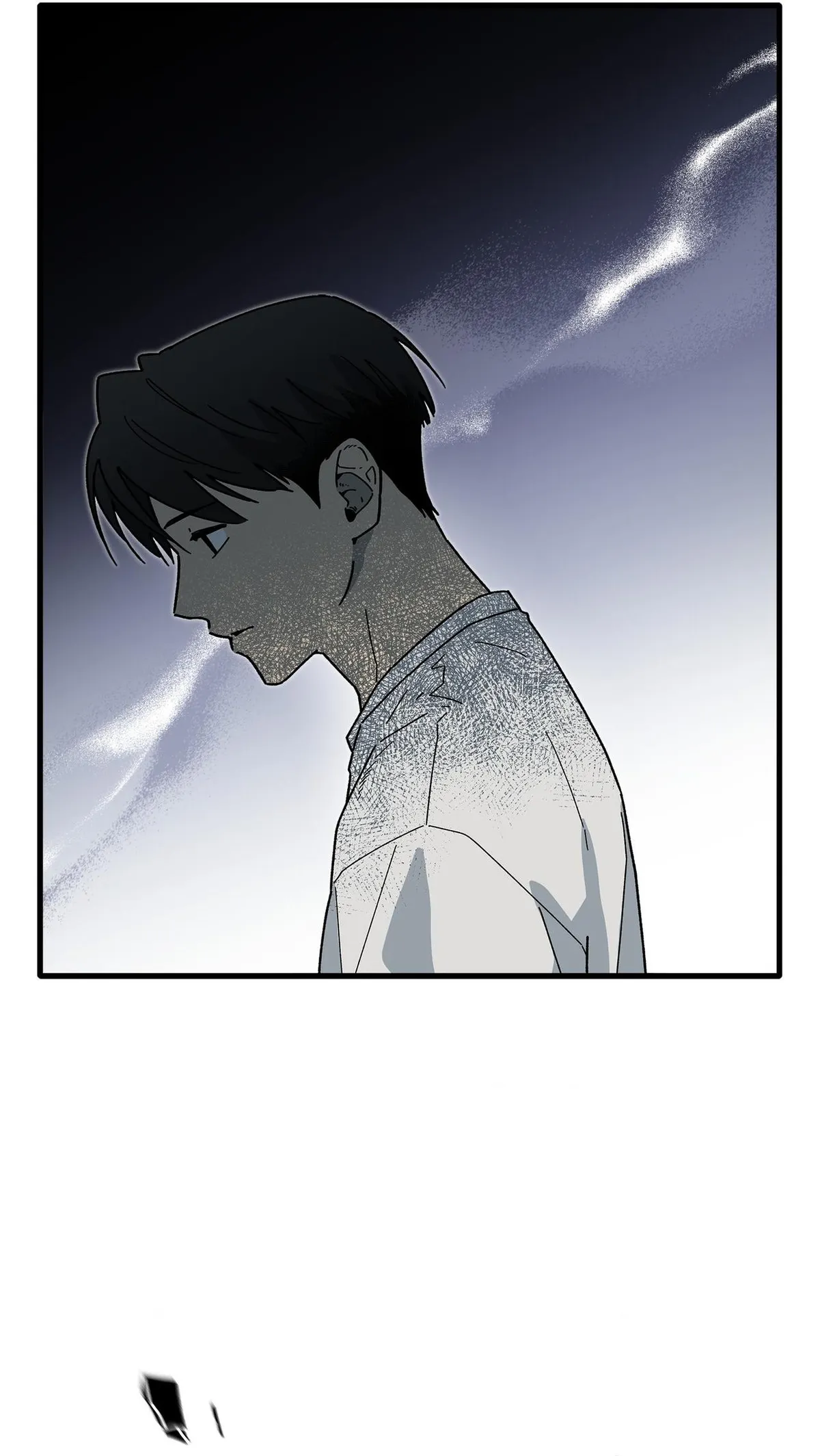 Read Office Hero chapter 21 image 17 on Lezhin
