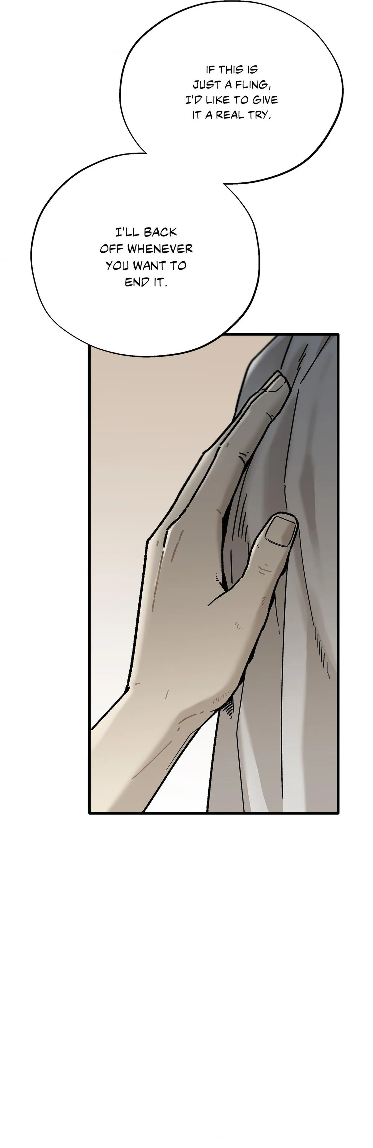 Read Office Hero chapter 21 image 21 on Lezhin