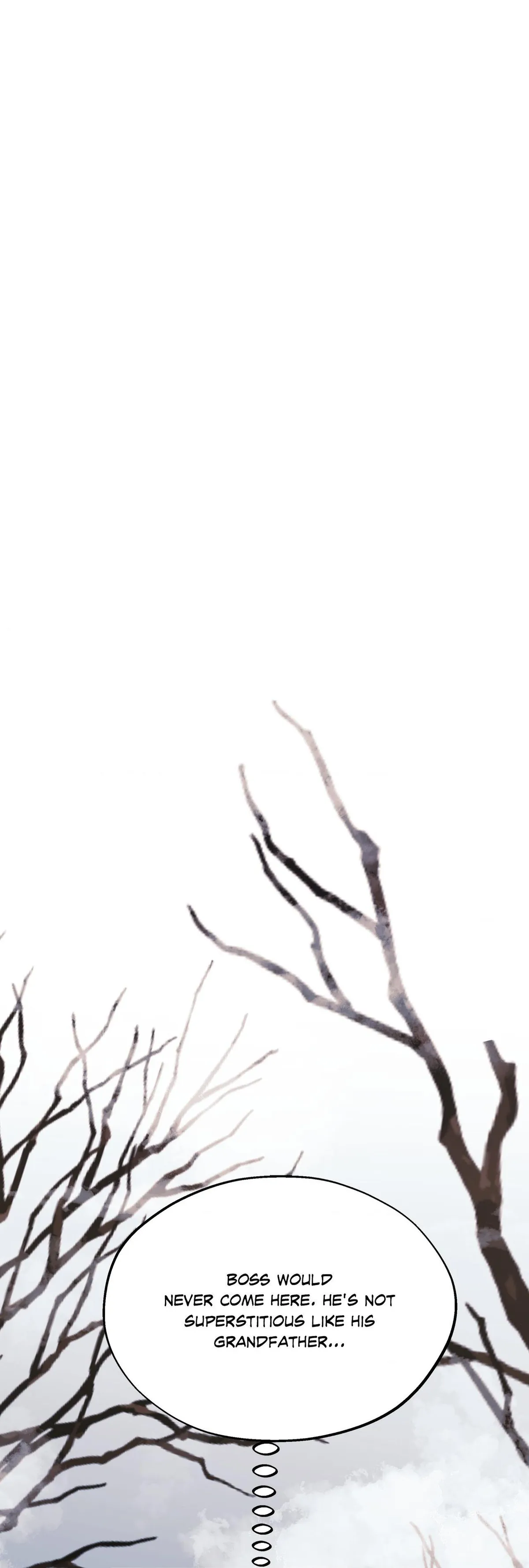 Read Office Hero chapter 21 image 23 on Lezhin