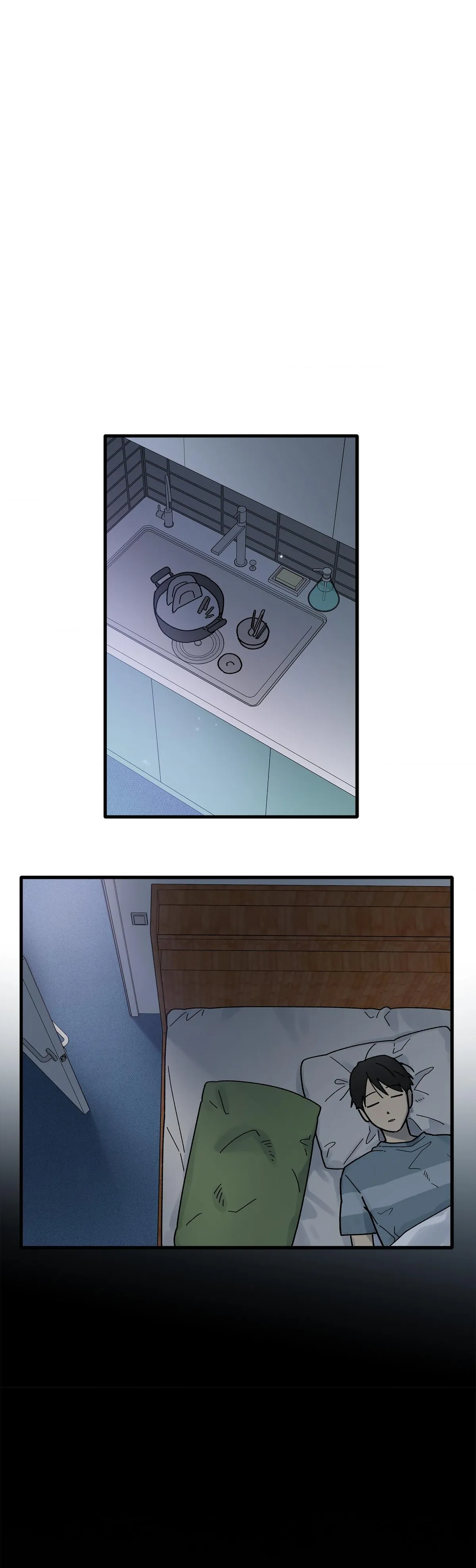 Read Office Hero chapter 22 image 28 on Lezhin