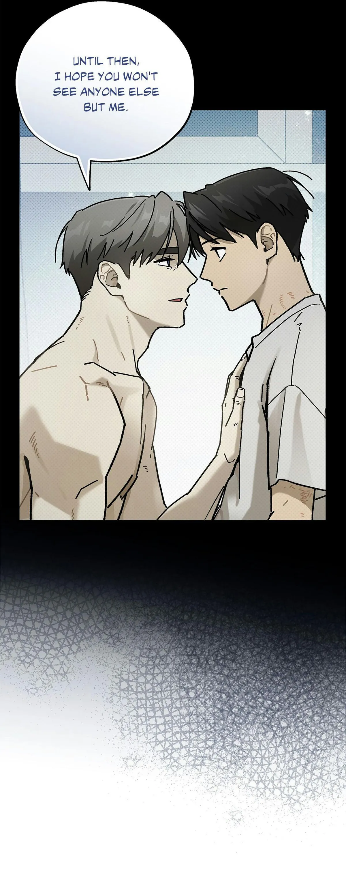 Read Office Hero chapter 23 image 9 on Lezhin