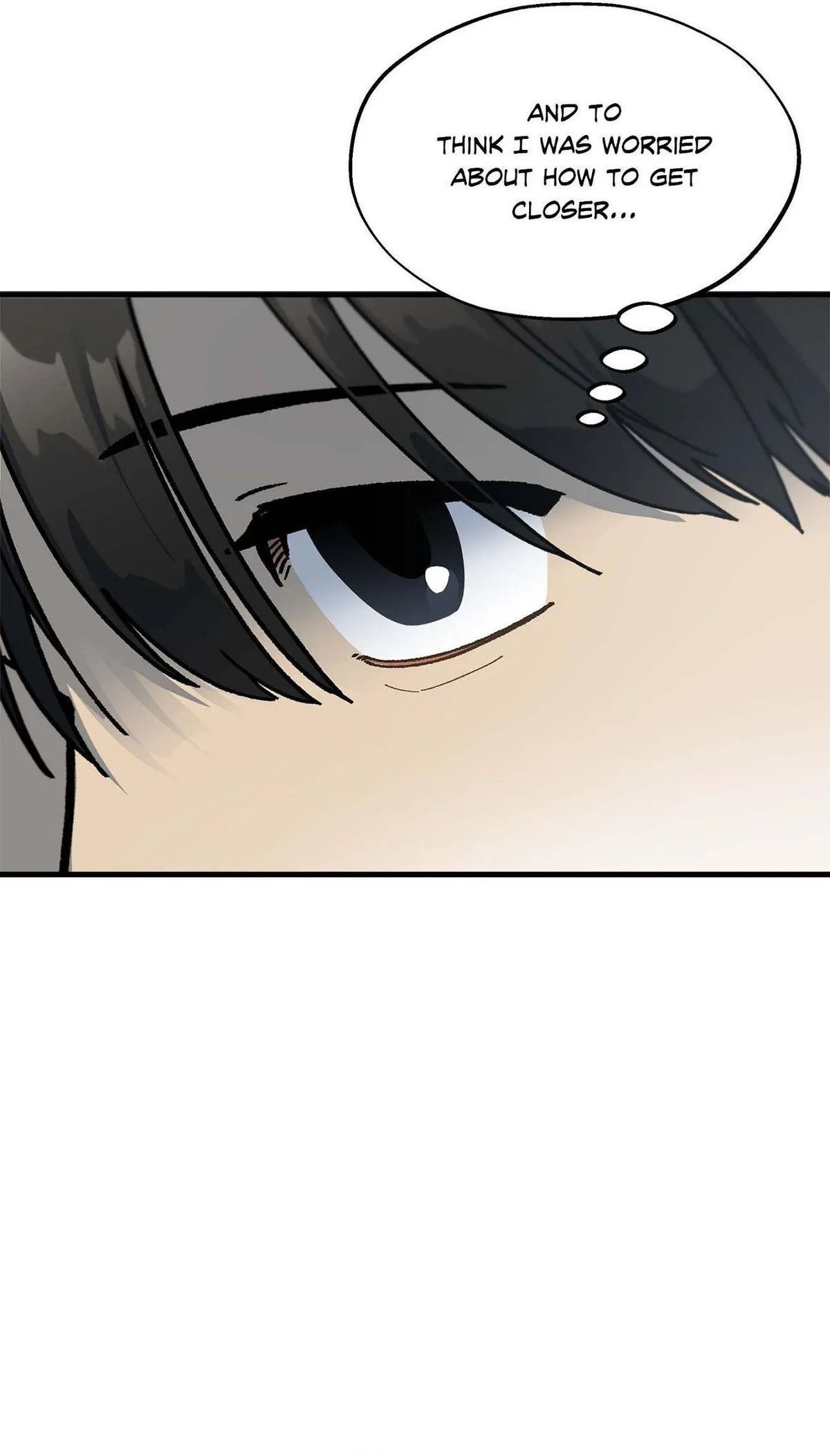 Read Office Hero chapter 24 image 15 on Lezhin