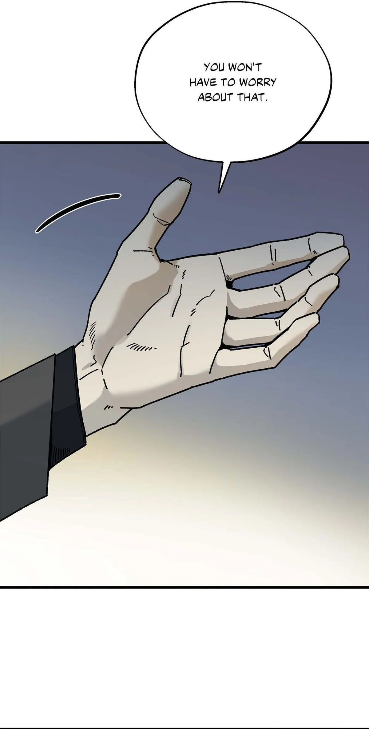 Read Office Hero chapter 24 image 20 on Lezhin