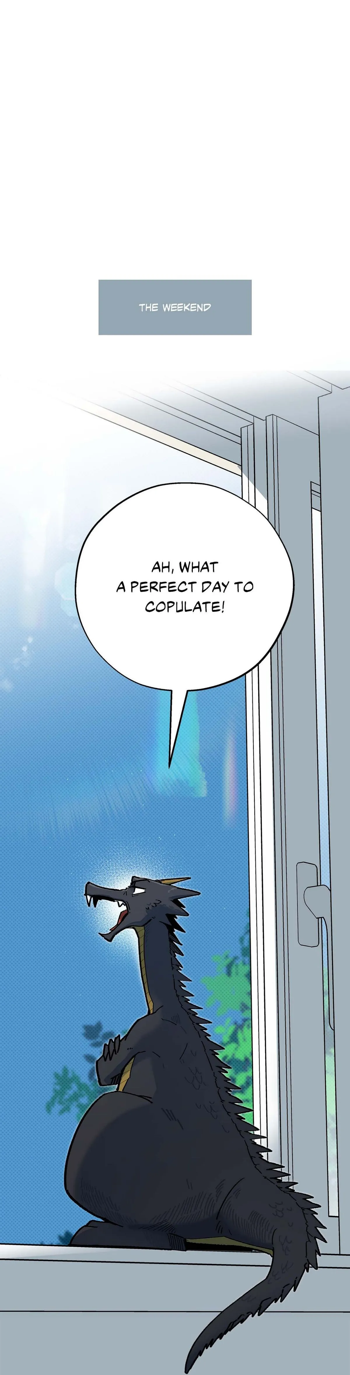 Read Office Hero chapter 24 image 24 on Lezhin