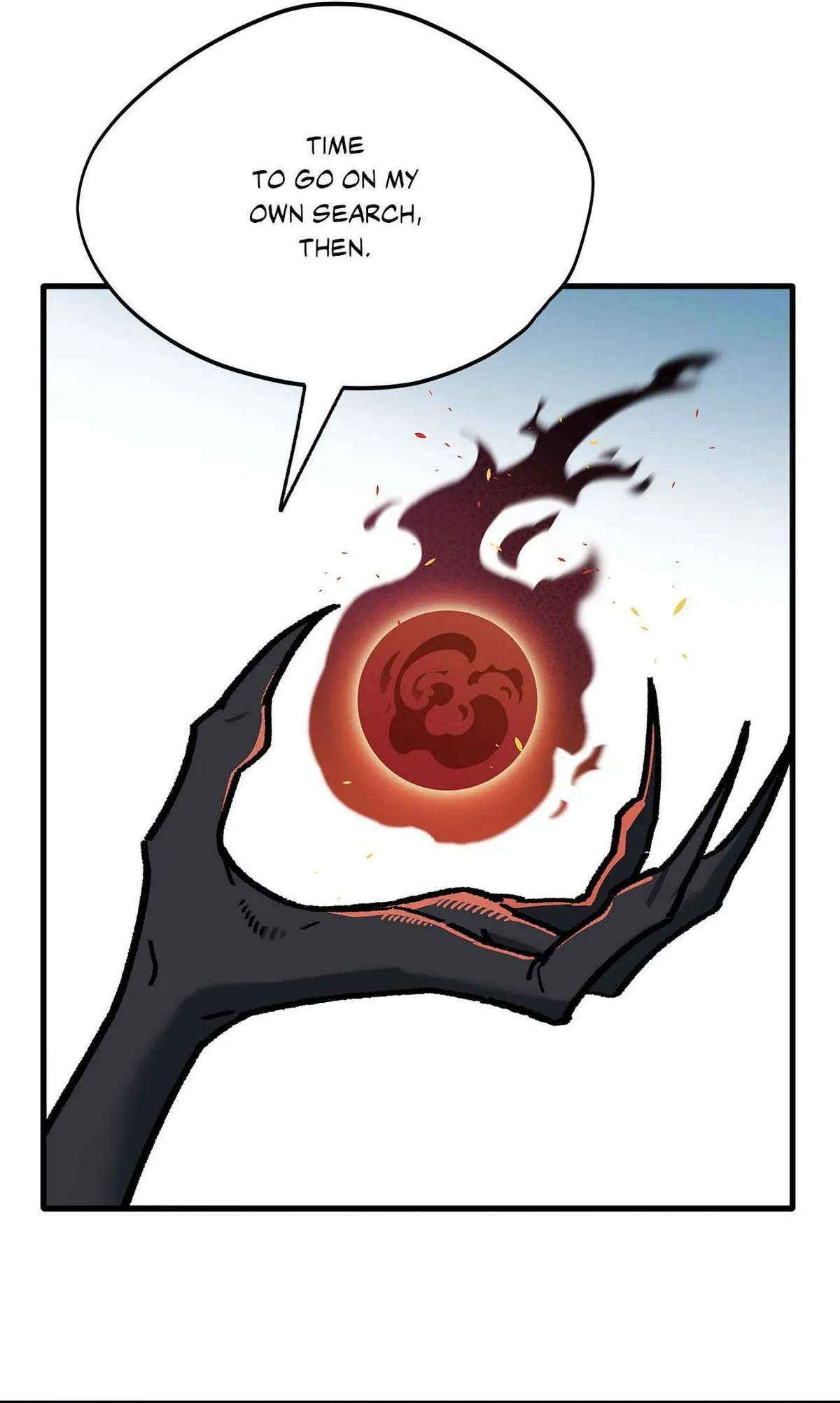 Read Office Hero chapter 24 image 29 on Lezhin