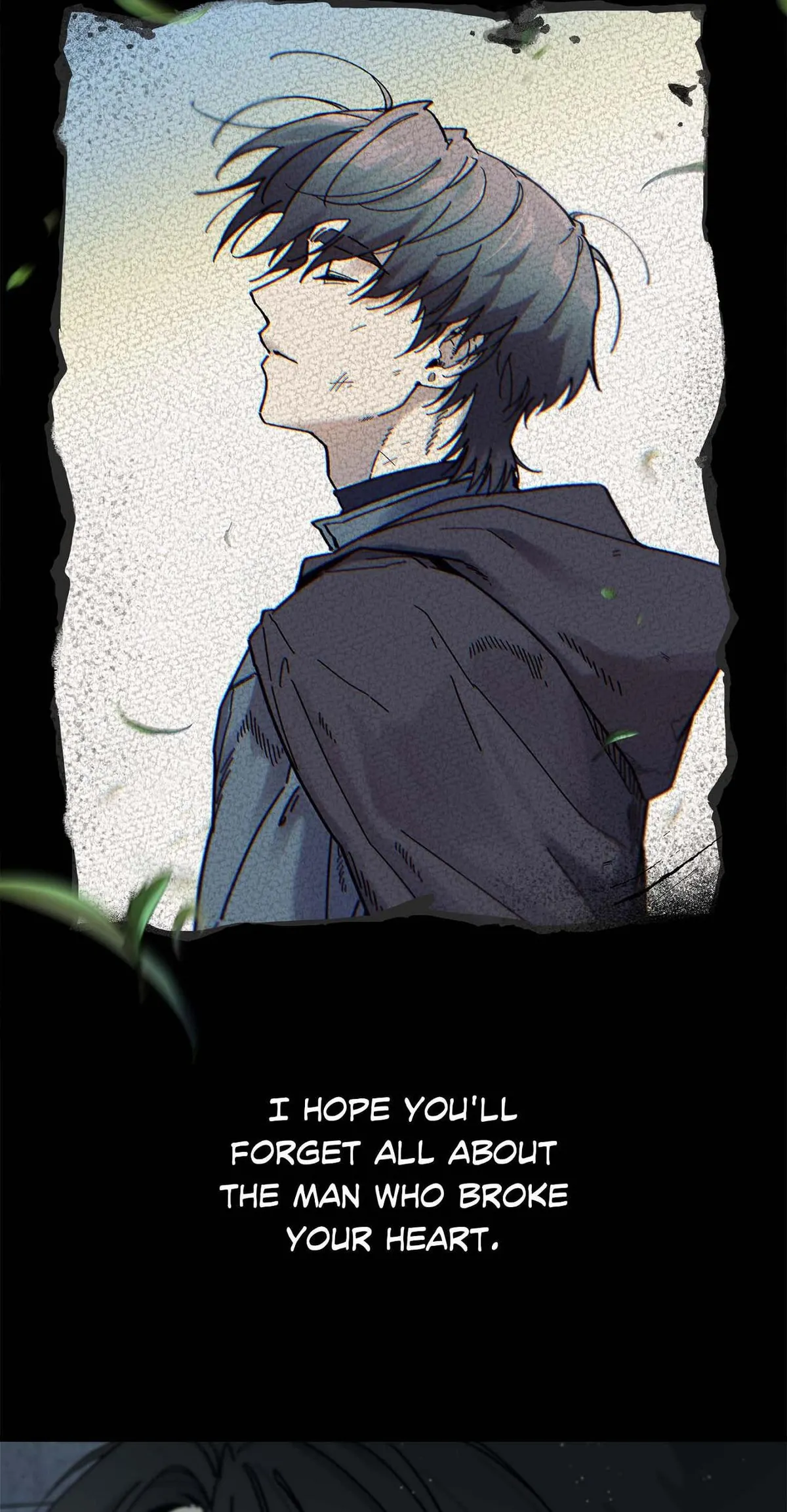 Read Office Hero chapter 24 image 38 on Lezhin