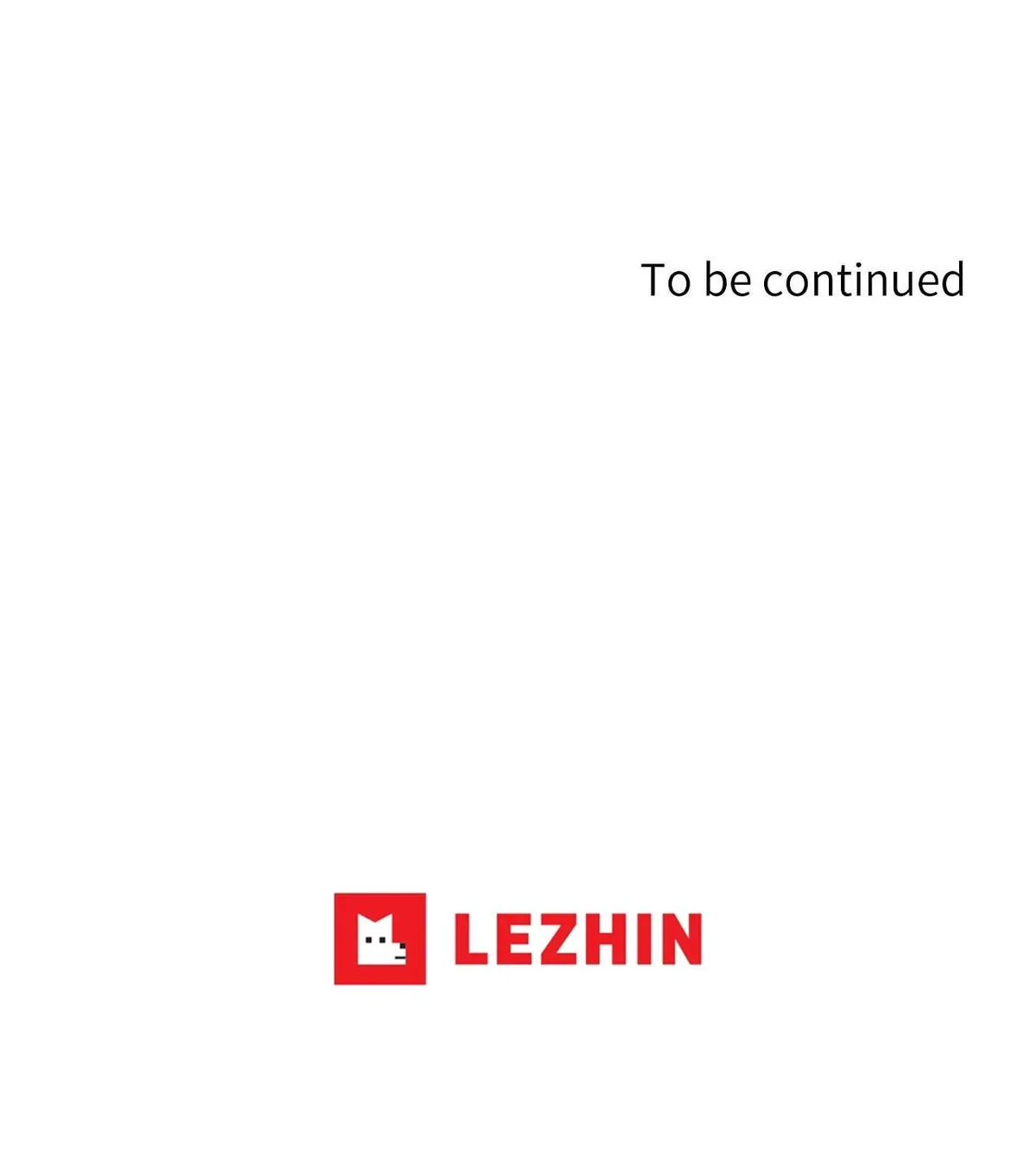 Read Office Hero chapter 24 image 45 on Lezhin