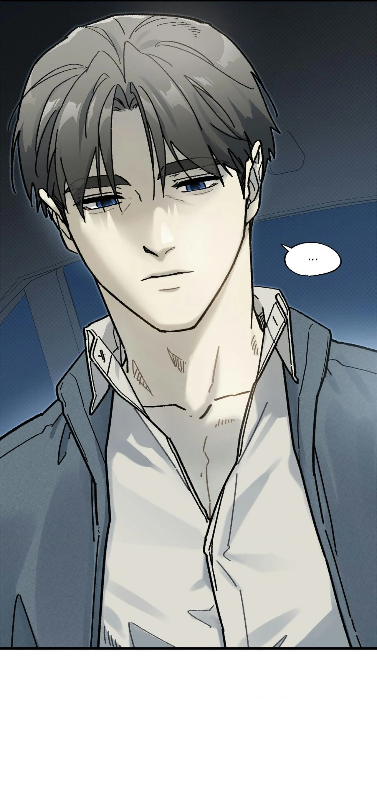 Read Office Hero chapter 25 image 23 on Lezhin