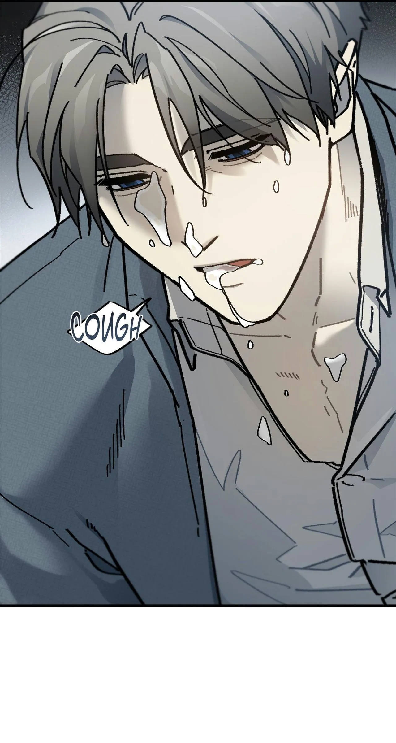 Read Office Hero chapter 25 image 29 on Lezhin