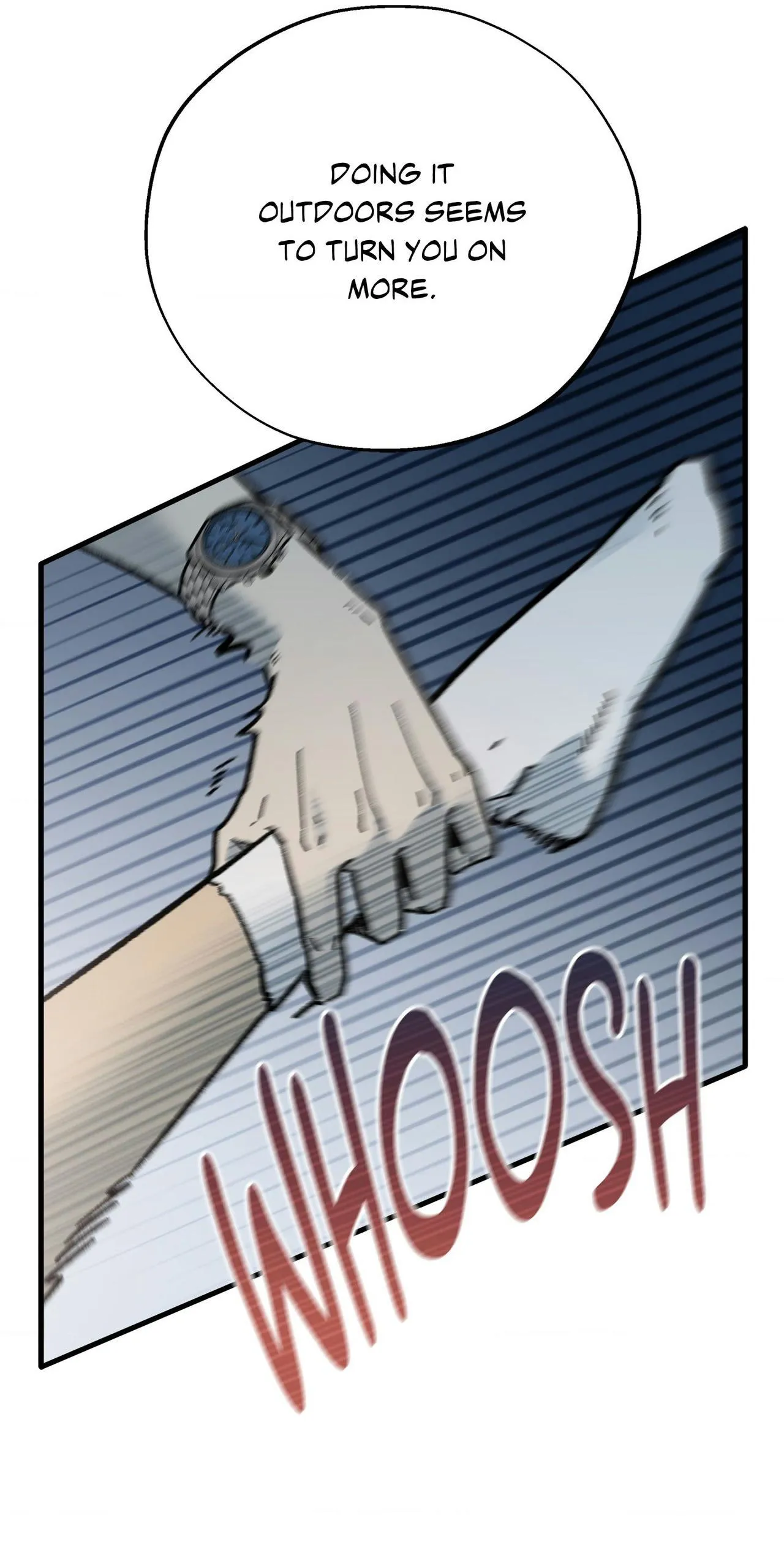 Read Office Hero chapter 25 image 32 on Lezhin
