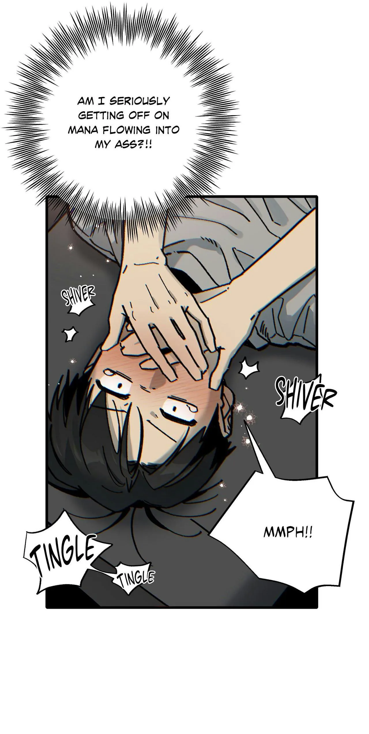 Read Office Hero chapter 26 image 12 on Lezhin
