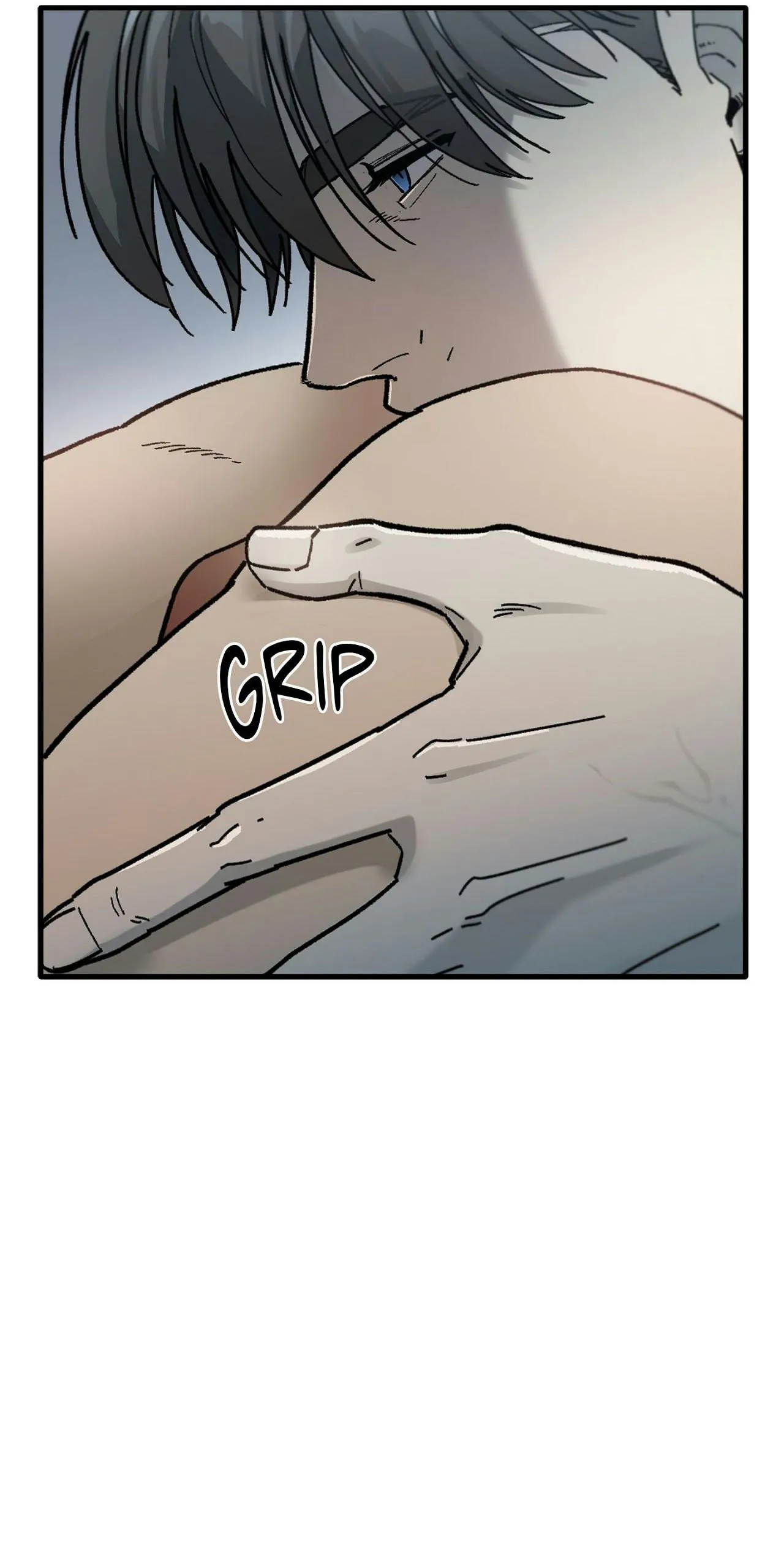 Read Office Hero chapter 26 image 13 on Lezhin