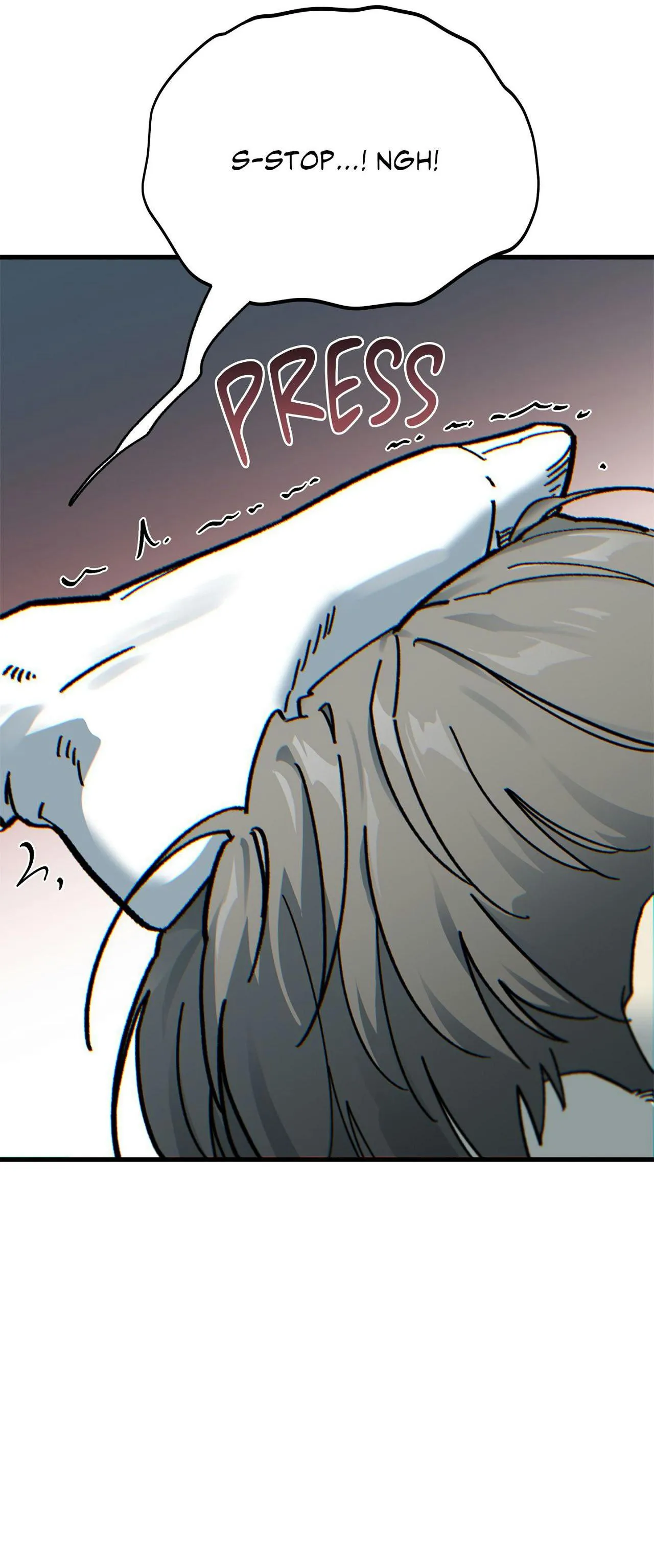 Read Office Hero chapter 26 image 15 on Lezhin