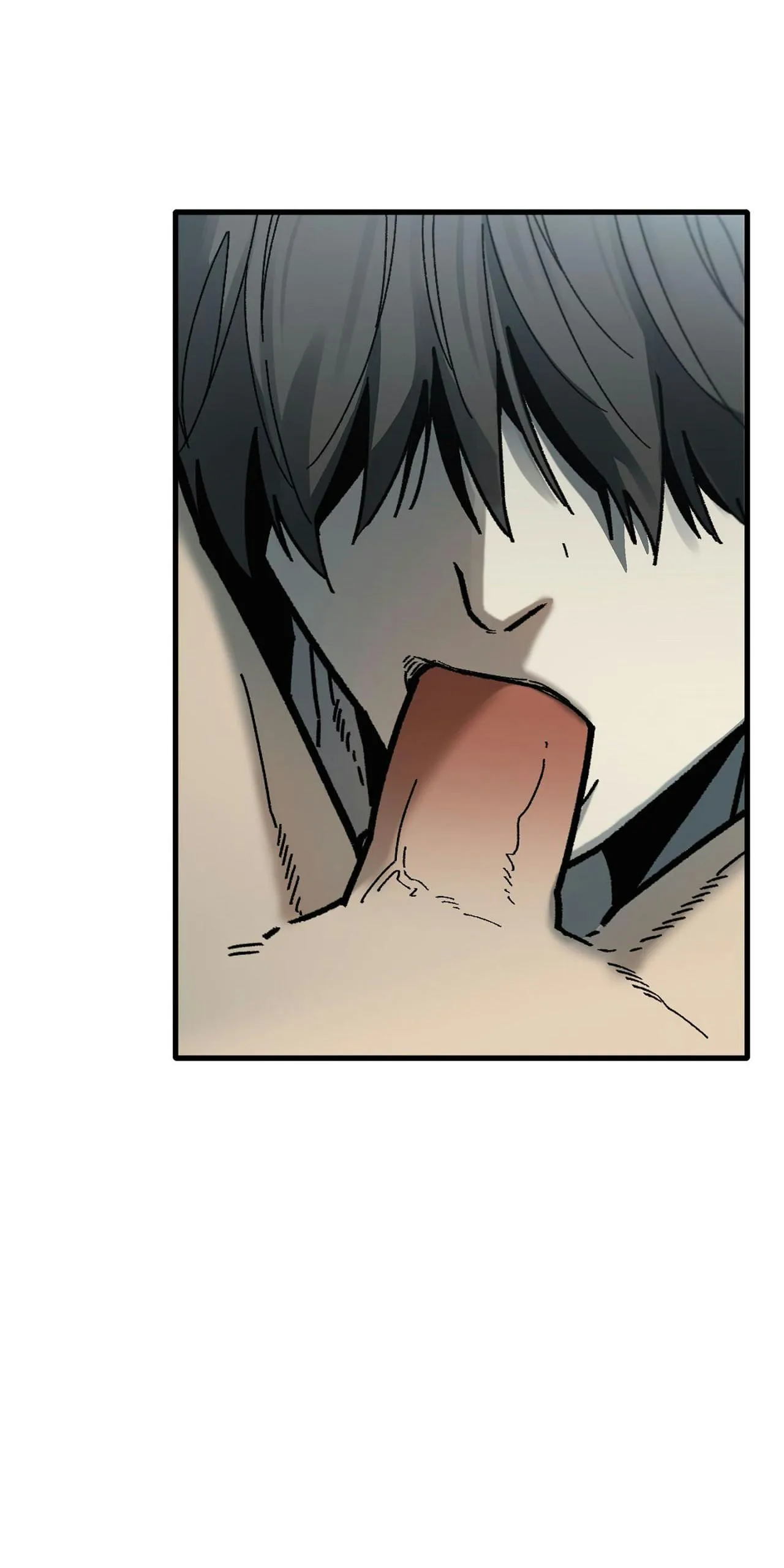 Read Office Hero chapter 26 image 2 on Lezhin