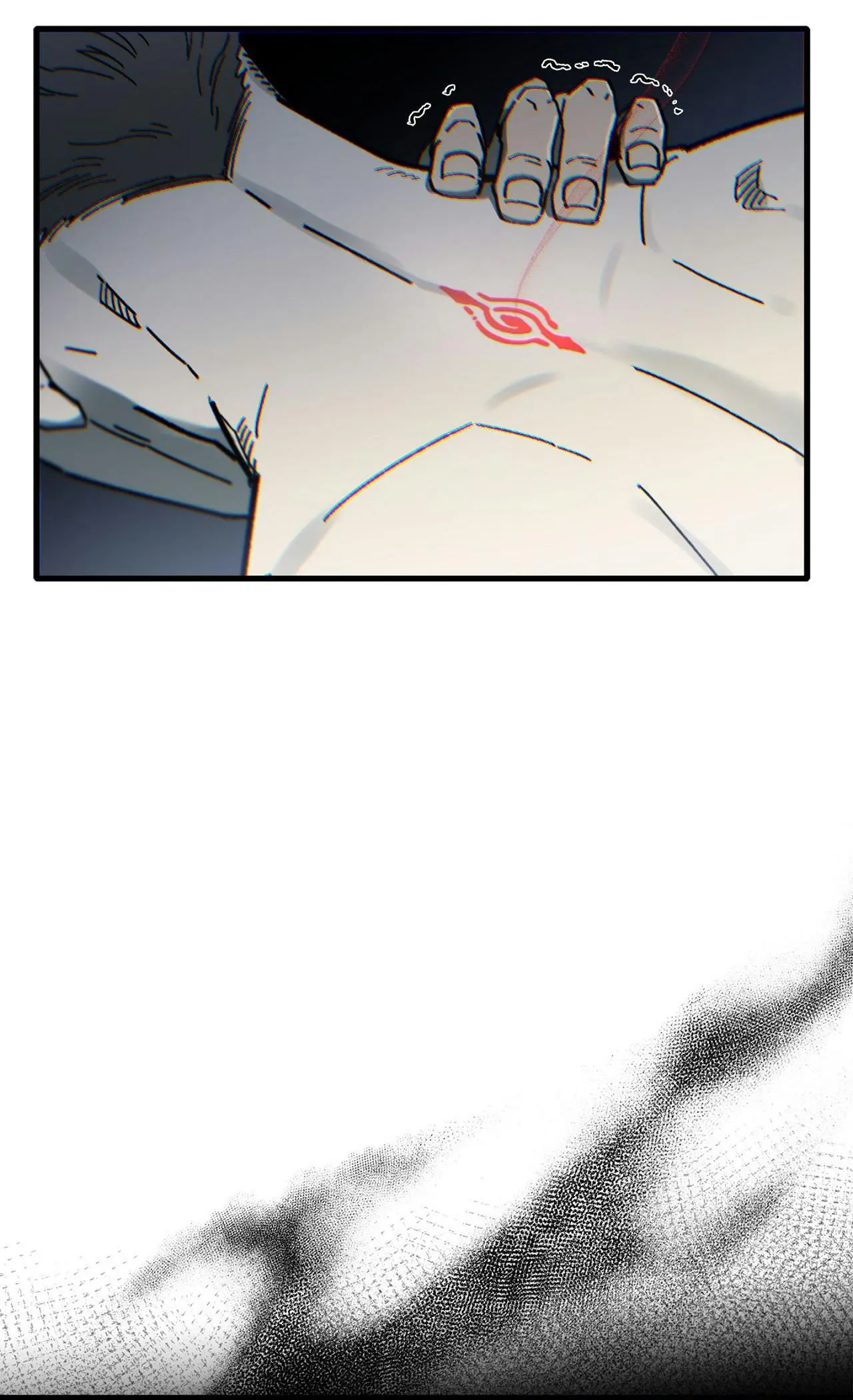 Read Office Hero chapter 26 image 22 on Lezhin