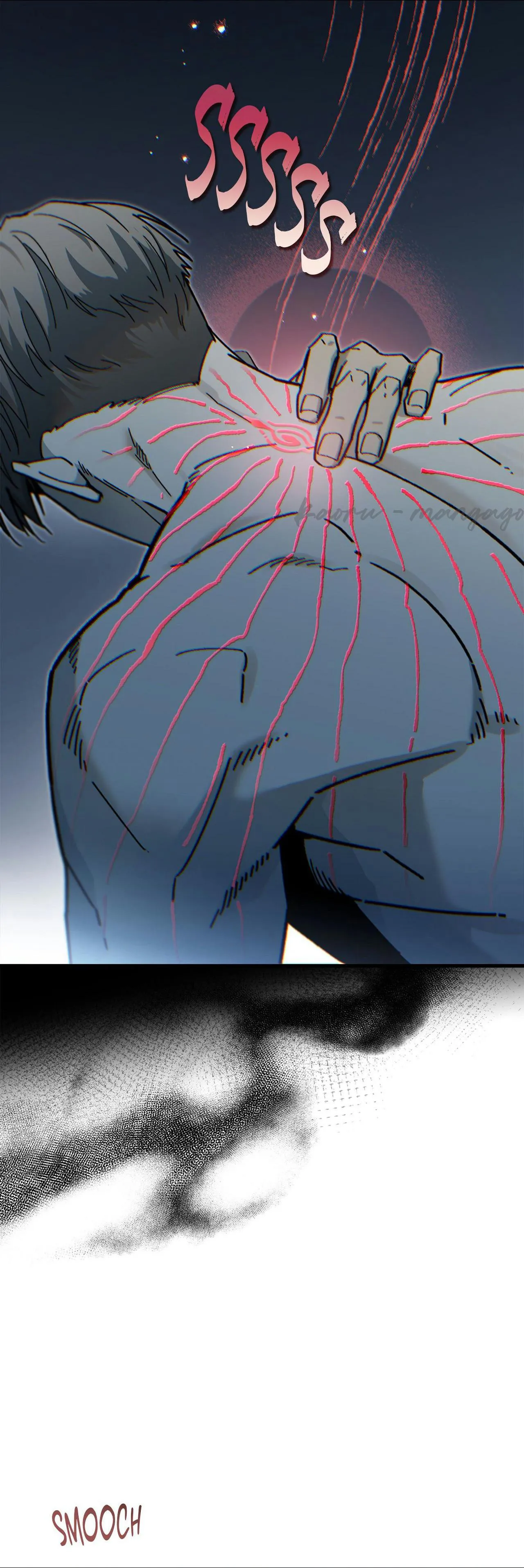 Read Office Hero chapter 26 image 23 on Lezhin