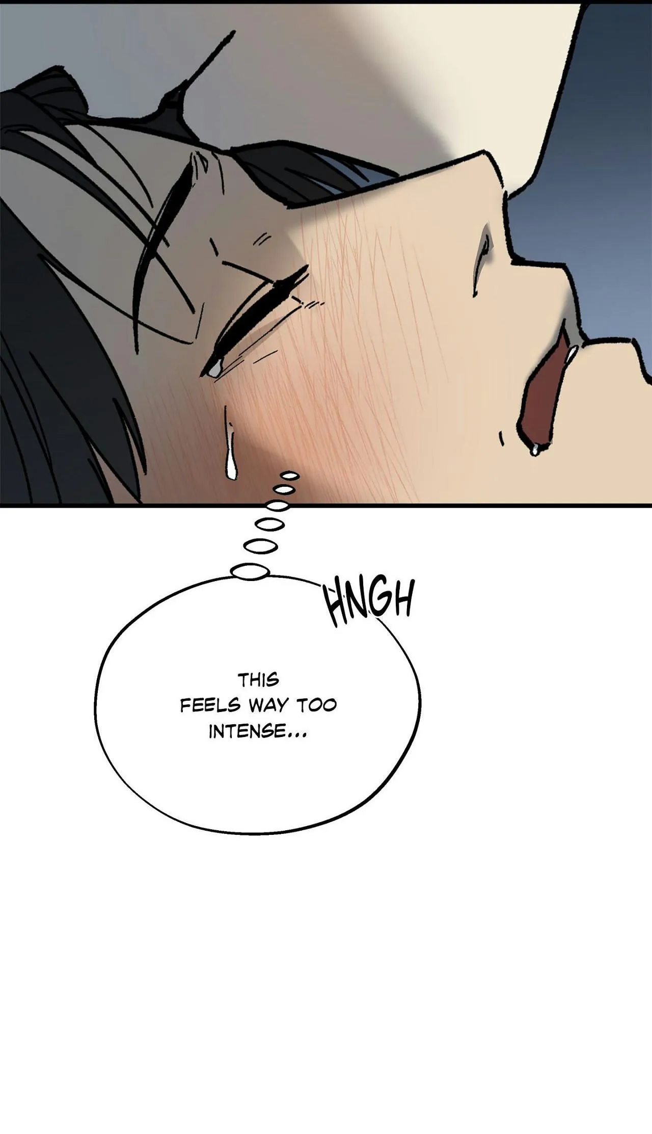 Read Office Hero chapter 26 image 24 on Lezhin