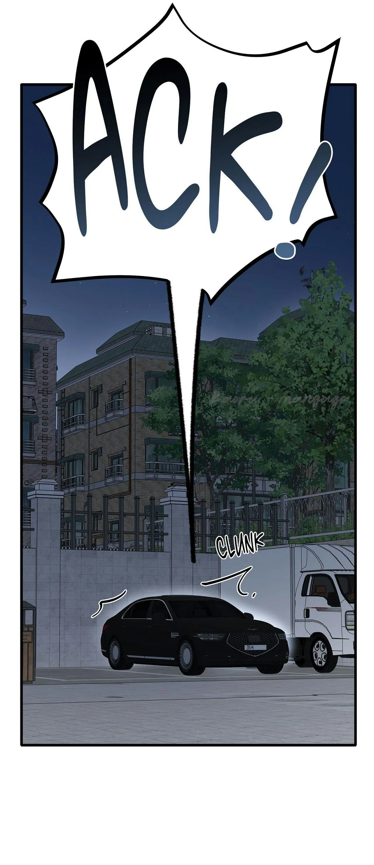 Read Office Hero chapter 26 image 26 on Lezhin