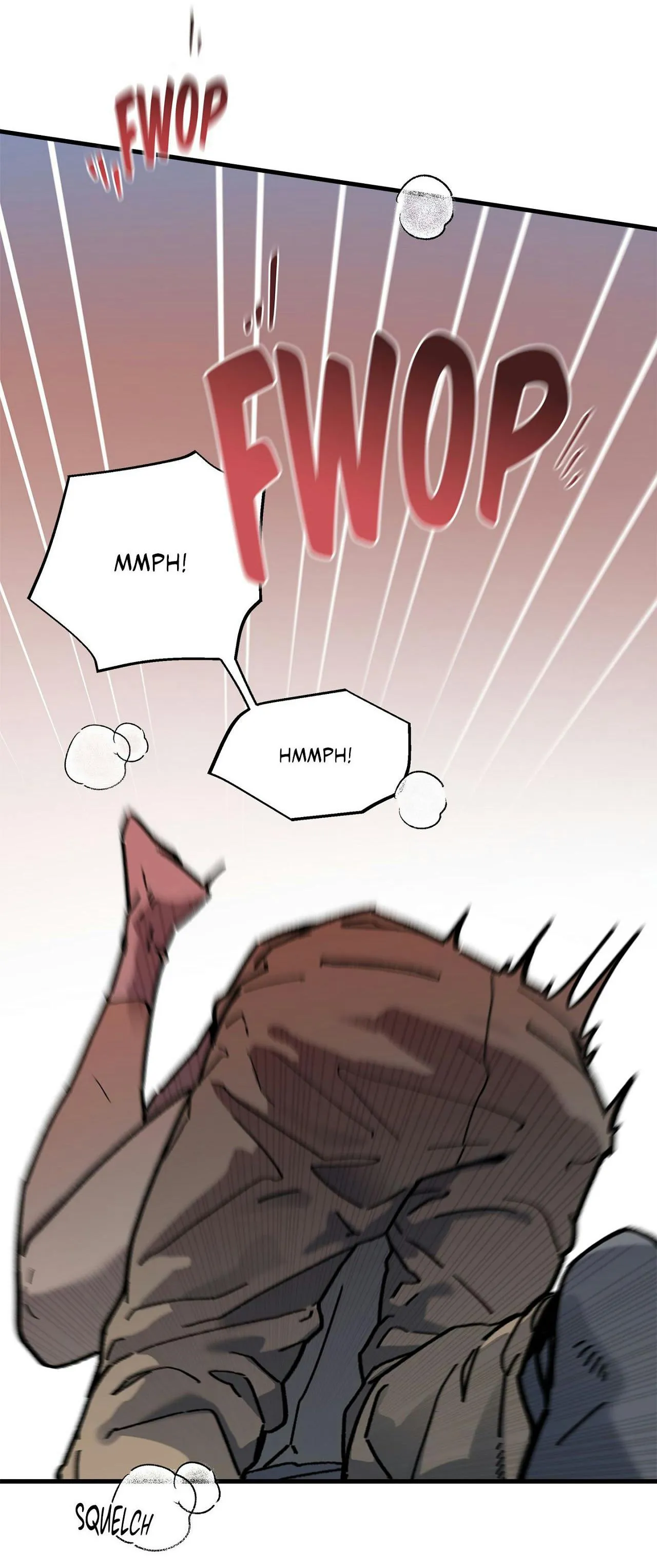 Read Office Hero chapter 26 image 28 on Lezhin