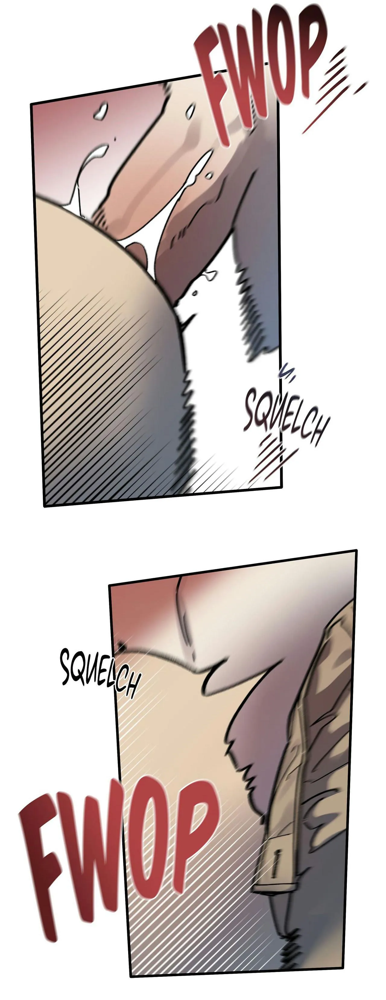 Read Office Hero chapter 26 image 29 on Lezhin