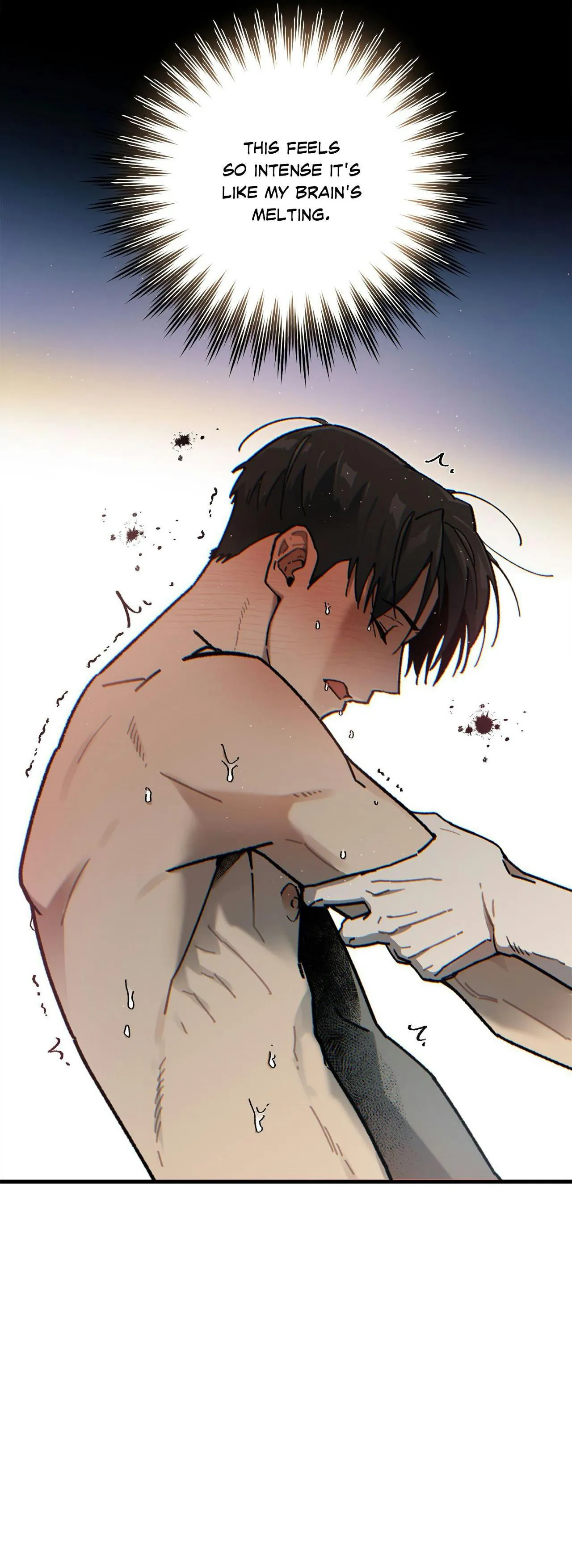 Read Office Hero chapter 26 image 37 on Lezhin
