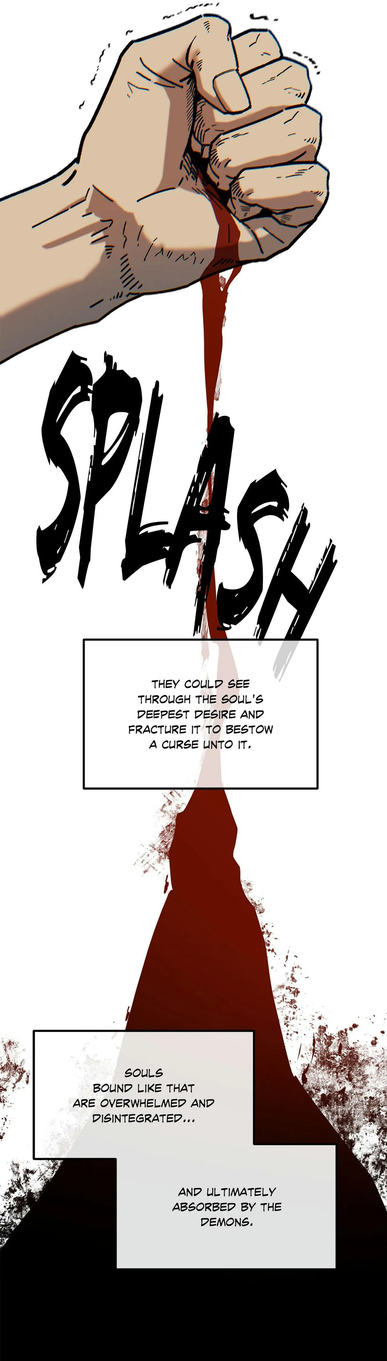 Read Office Hero chapter 27 image 20 on Lezhin