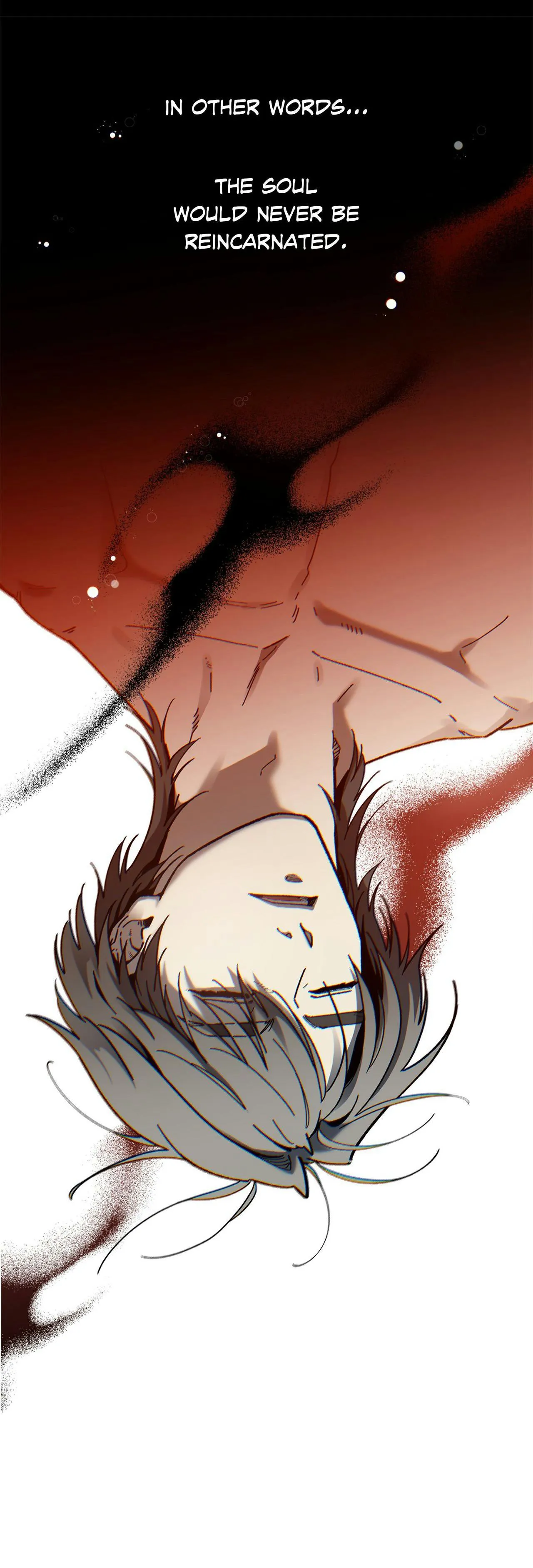 Read Office Hero chapter 27 image 21 on Lezhin