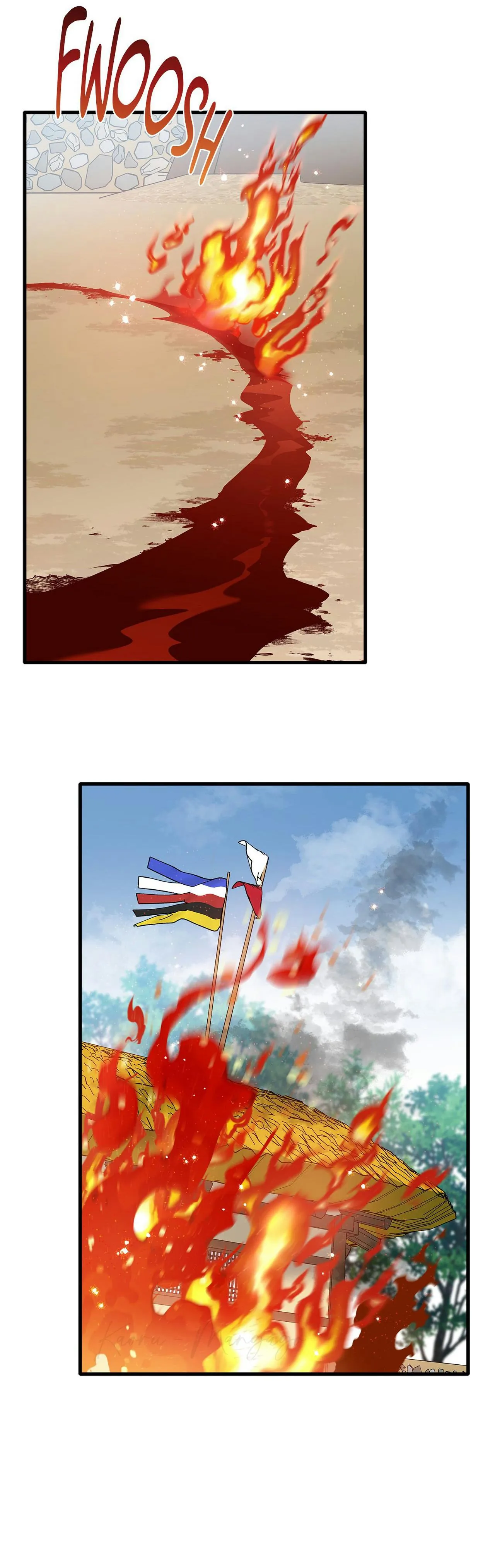 Read Office Hero chapter 27 image 24 on Lezhin