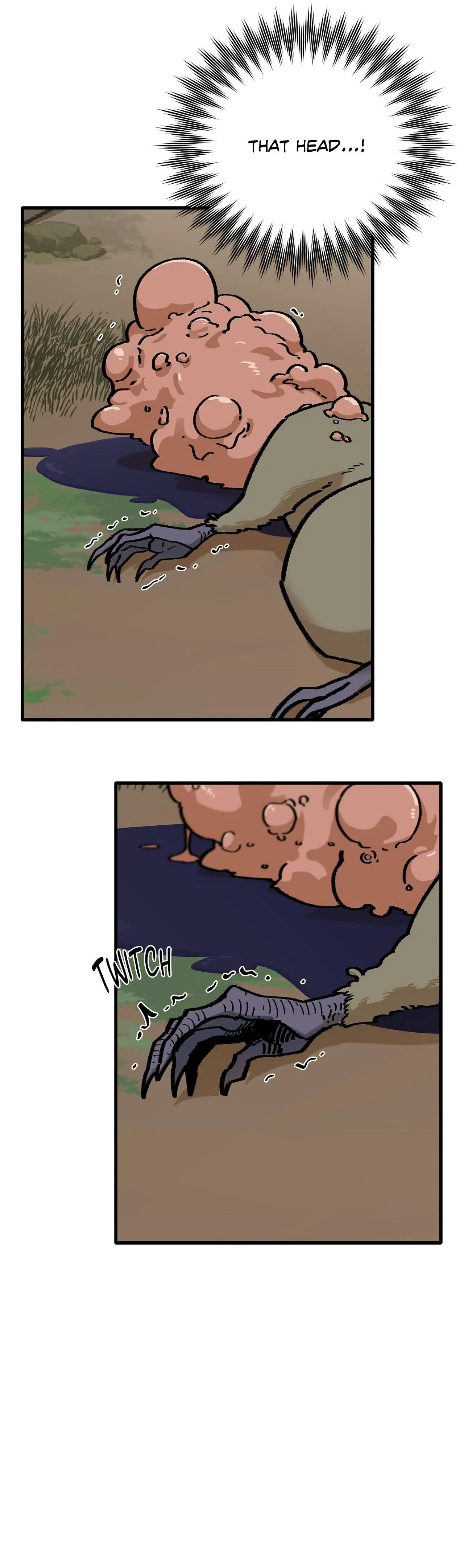 Read Office Hero chapter 27 image 7 on Lezhin