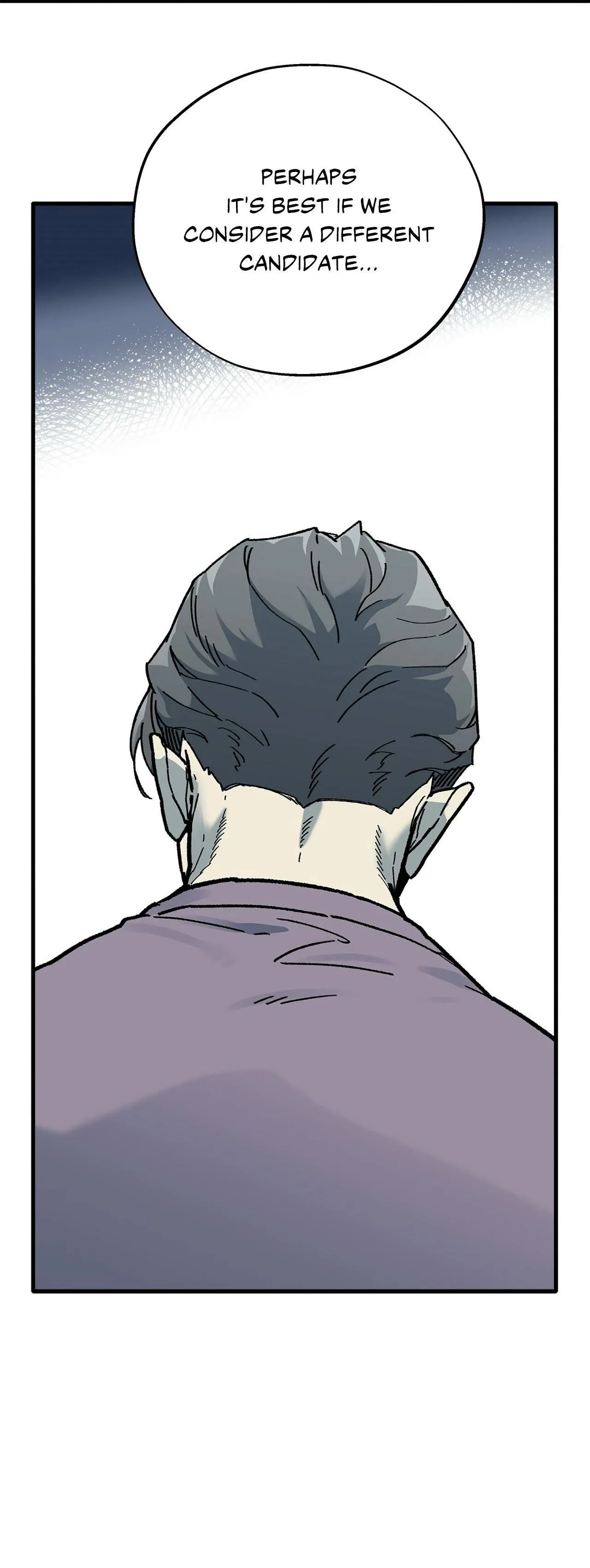 Read Office Hero chapter 28 image 16 on Lezhin