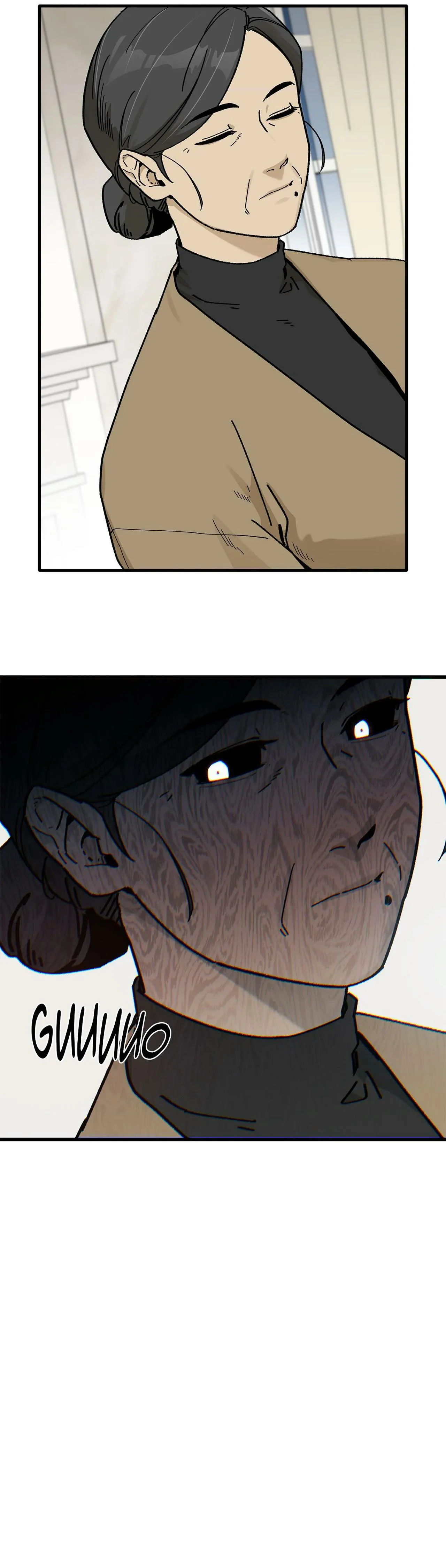 Read Office Hero chapter 28 image 20 on Lezhin