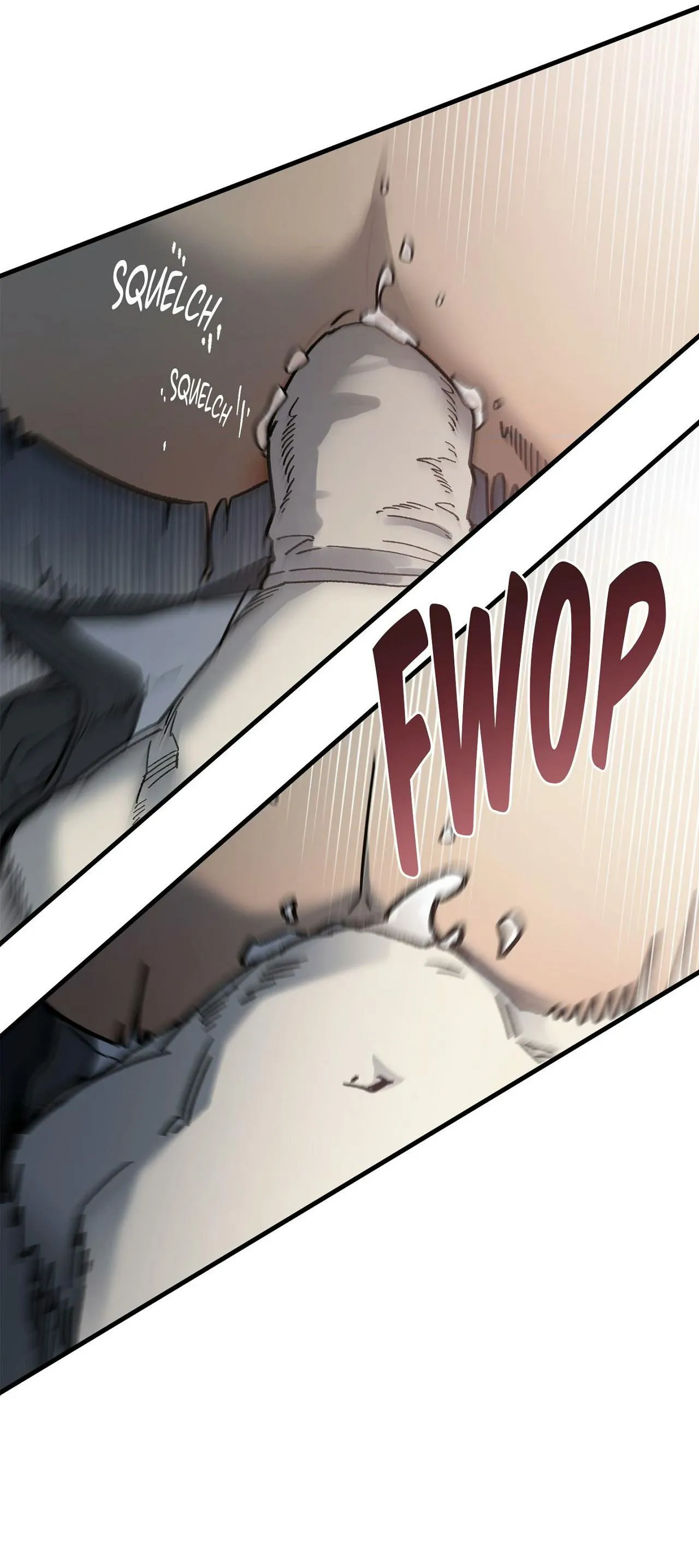 Read Office Hero chapter 28 image 31 on Lezhin