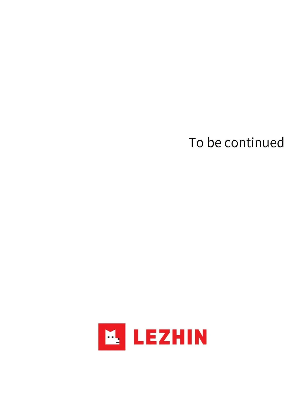 Read Office Hero chapter 28 image 39 on Lezhin